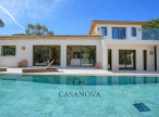 vente Maison Saint Tropez