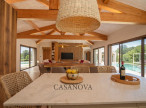 vente Maison Saint Tropez