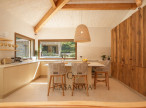 vente Maison Saint Tropez