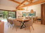 vente Maison Saint Tropez