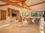 vente Maison Saint Tropez