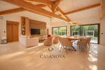 vente Maison Saint Tropez