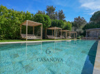 vente Maison Saint Tropez