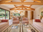 vente Maison Saint Tropez