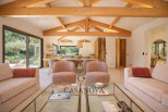 vente Maison Saint Tropez