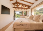 vente Maison Saint Tropez