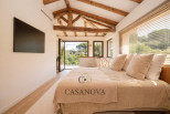 vente Maison Saint Tropez