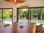 vente Maison Saint Tropez