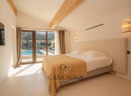 vente Maison Saint Tropez