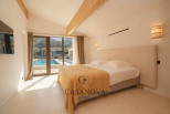 vente Maison Saint Tropez