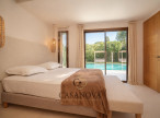 vente Maison Saint Tropez