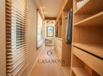 vente Maison Saint Tropez