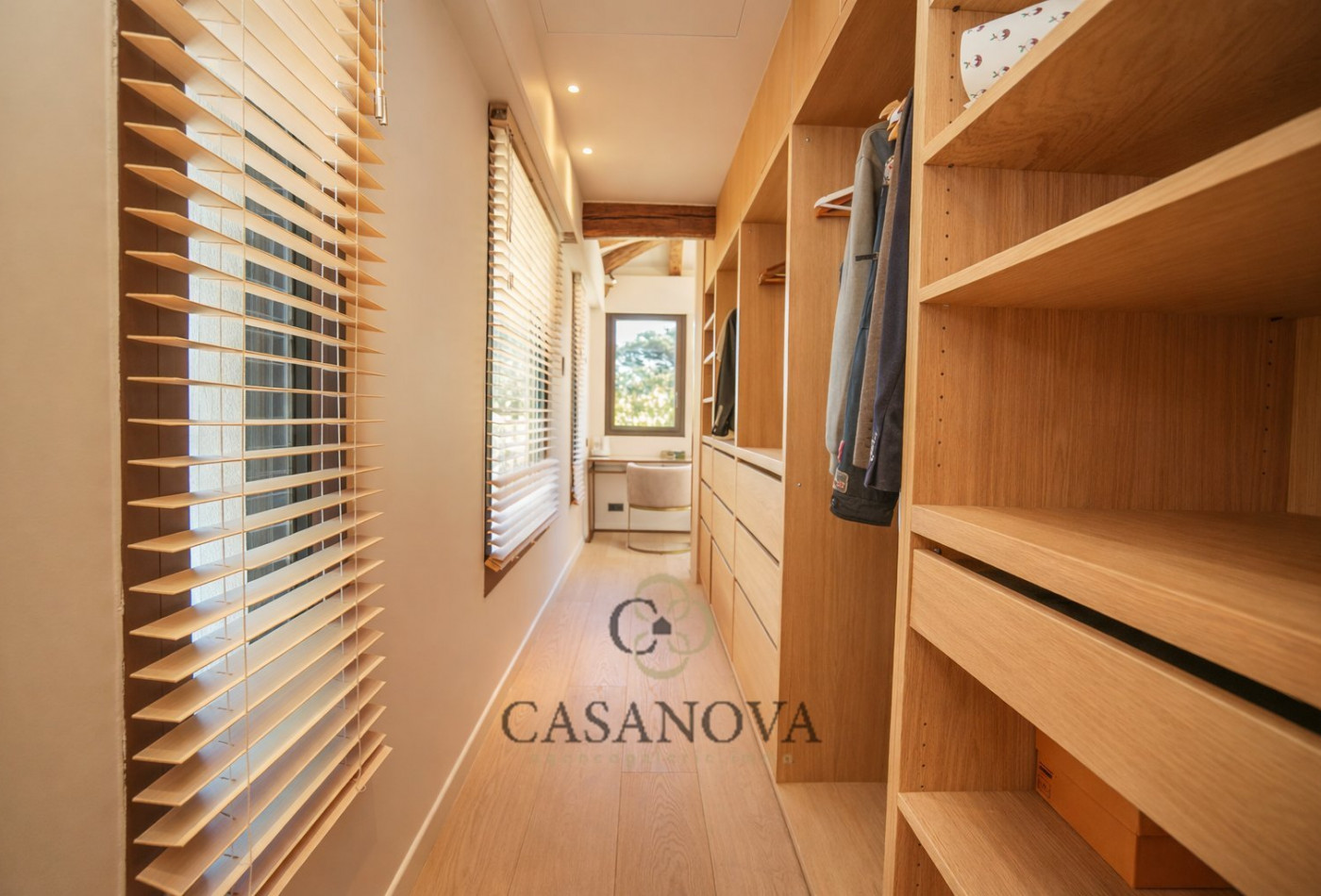 vente Maison Saint Tropez - Photo 12