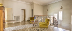 vente Maison Mauguio