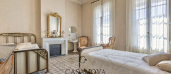 vente Maison Mauguio