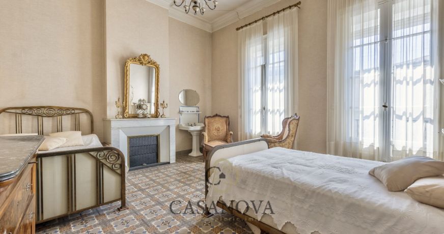 vente Maison Mauguio
