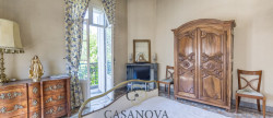 vente Maison Mauguio