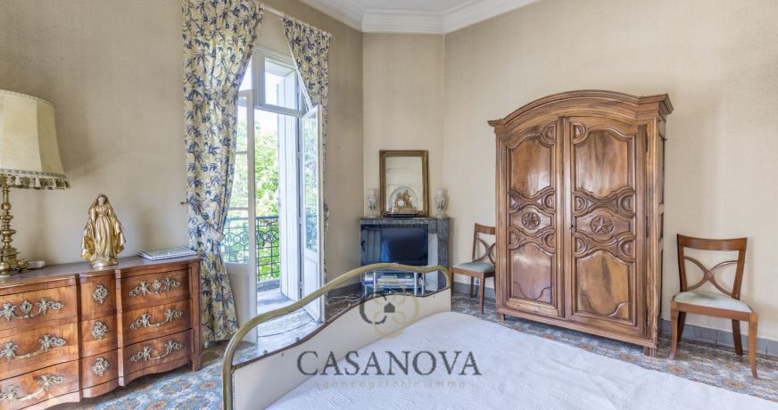 vente Maison Mauguio