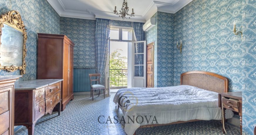 vente Maison Mauguio
