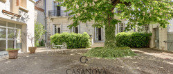 vente Maison Mauguio
