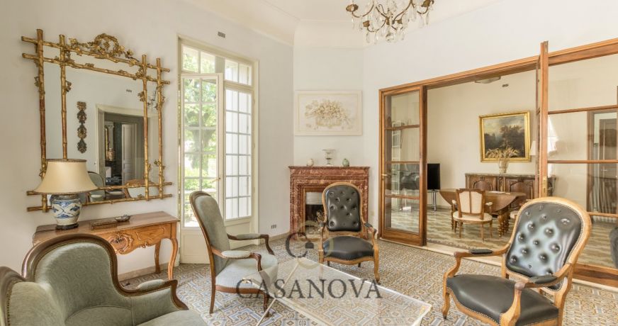 vente Maison Mauguio