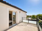 vente Maison Villeneuve Les Maguelone