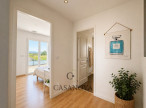 vente Maison Villeneuve Les Maguelone
