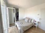 vente Maison Villeneuve Les Maguelone