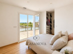 vente Maison Villeneuve Les Maguelone