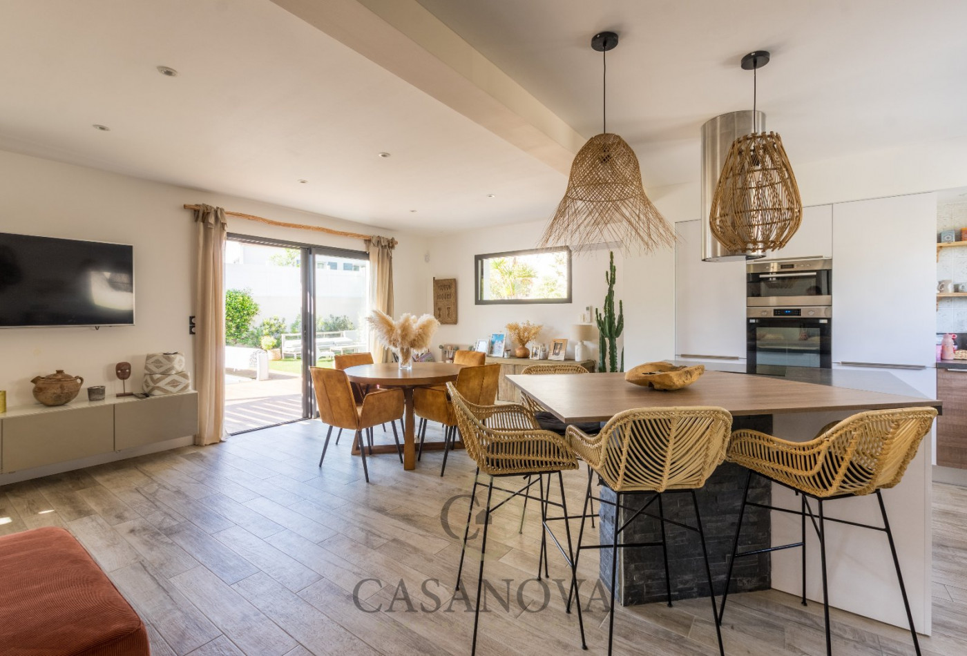 vente Maison Montpellier - Photo 6