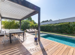 vente Maison Montpellier
