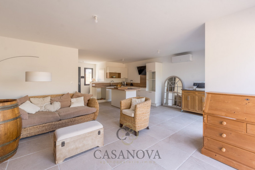 vente Appartement Montpellier - Photo 3