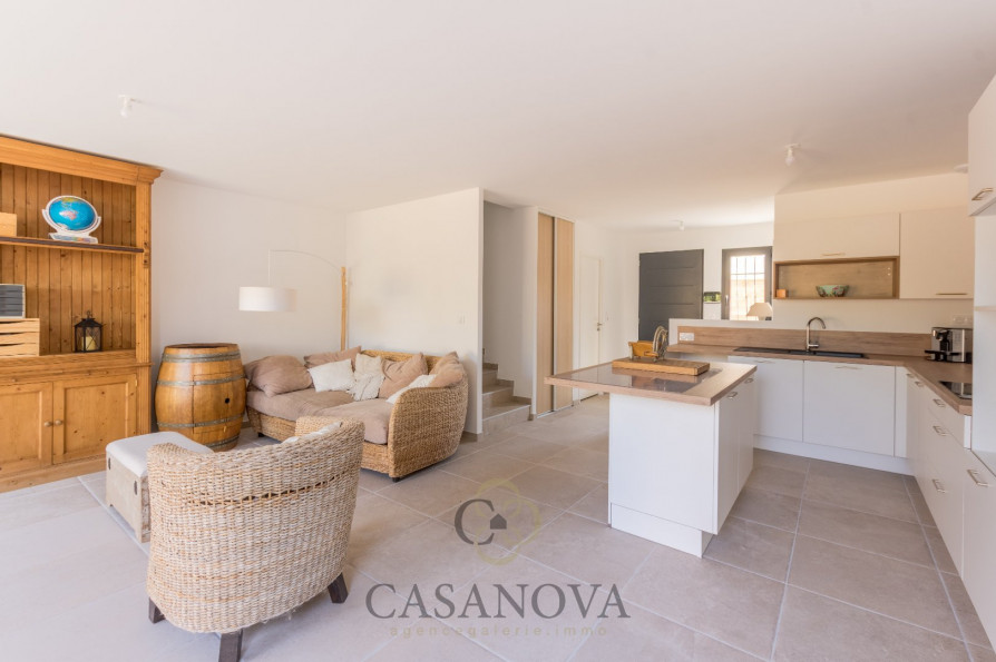 vente Appartement Montpellier - Photo 9