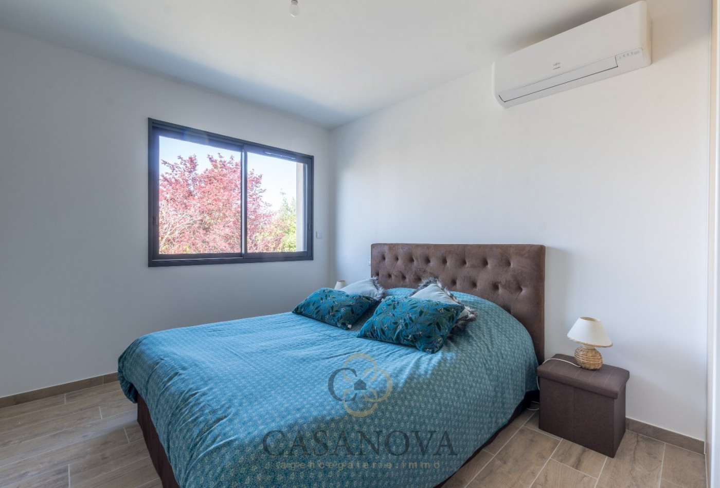 vente Maison Montpellier - Photo 10