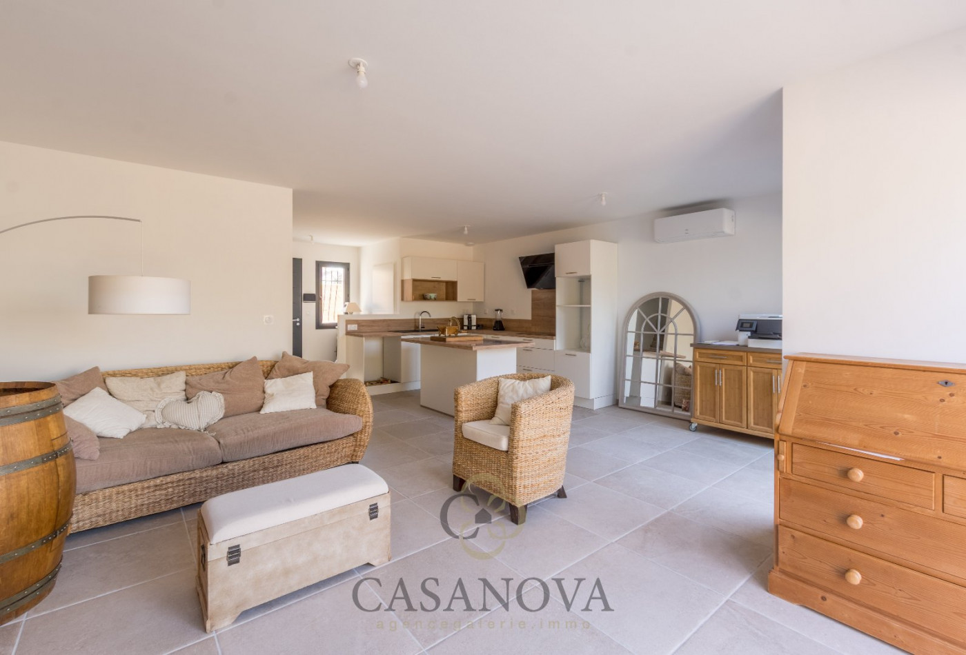 vente Maison Montpellier - Photo 3