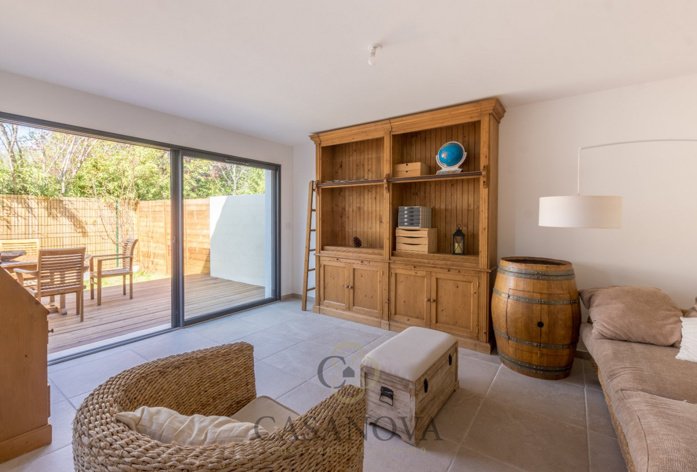 vente Maison Montpellier - Photo 2