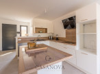 vente Maison Montpellier