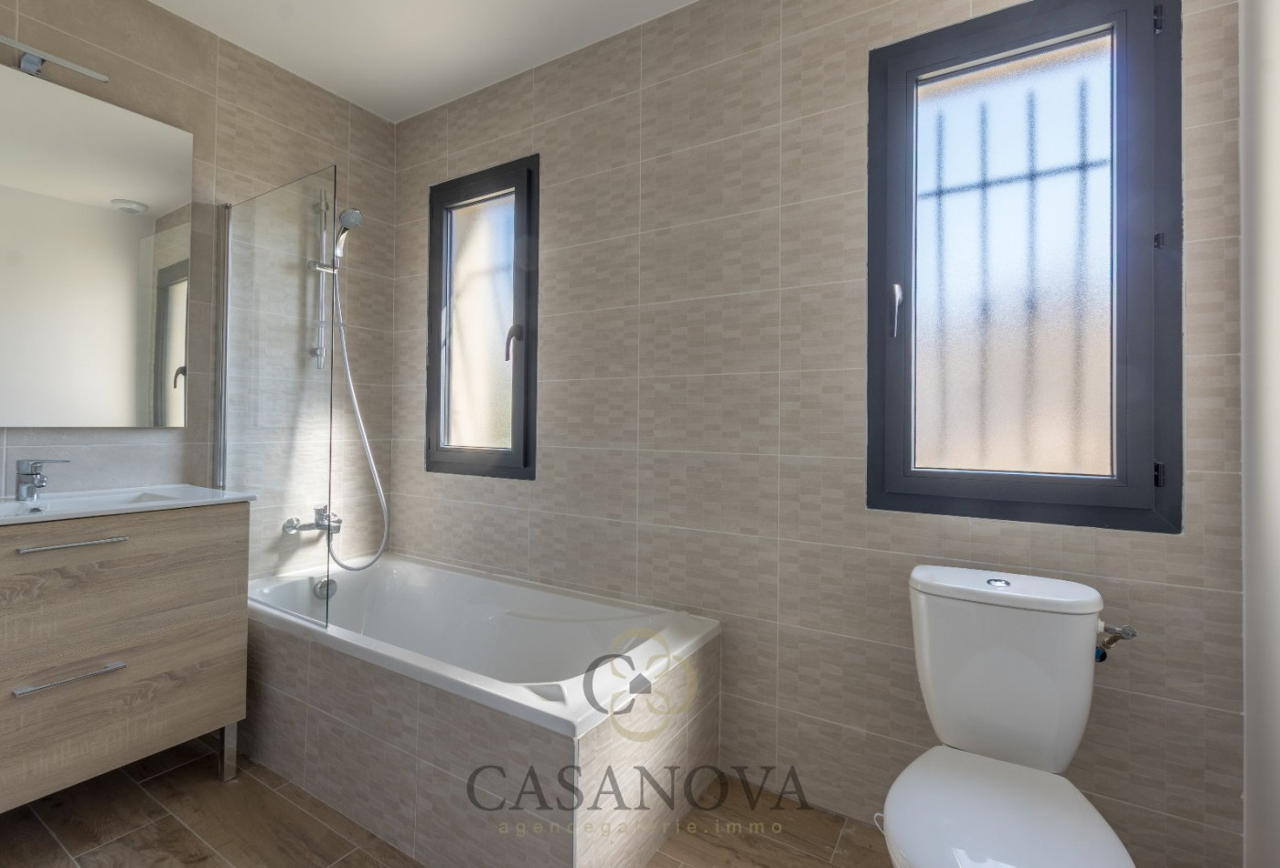 vente Maison Montpellier - Photo 12