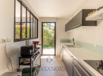 vente Maison Montpellier
