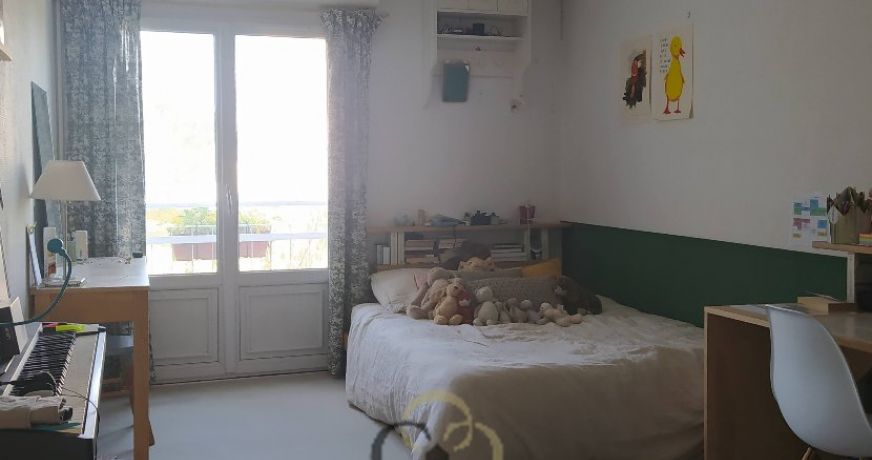 vente Appartement Montpellier