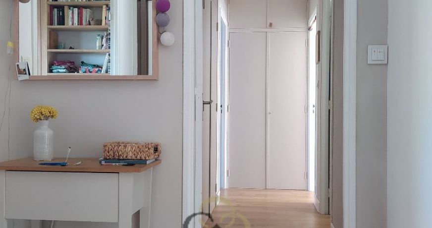 vente Appartement Montpellier
