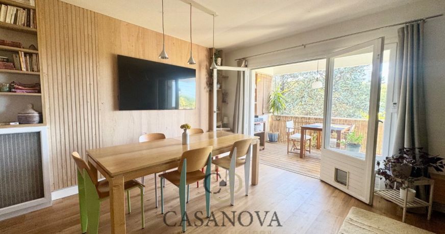 vente Appartement Montpellier