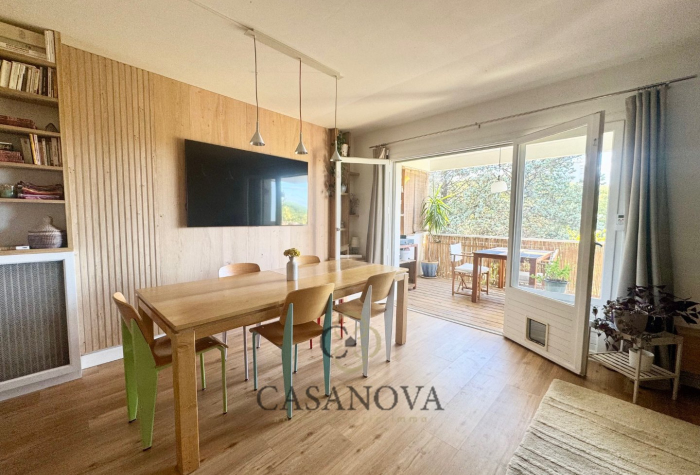 vente Appartement Montpellier - Photo 2