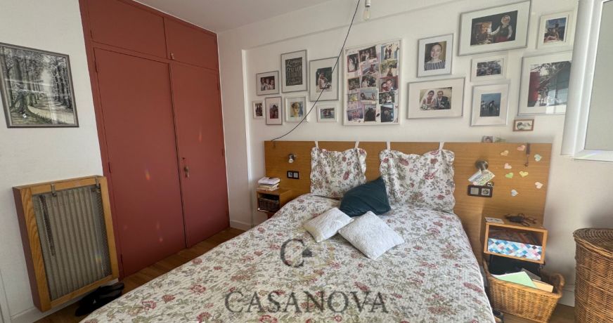 vente Appartement Montpellier