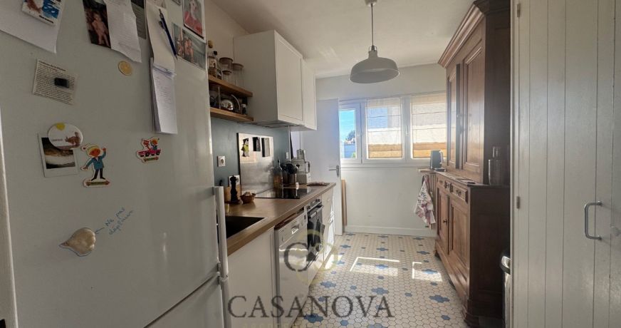 vente Appartement Montpellier