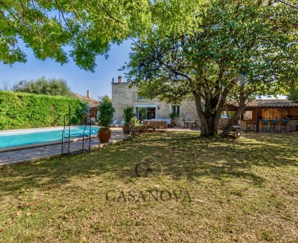 sale Lattes