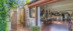 vente Maison Lattes