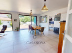 vente Maison Montpellier