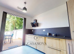 vente Maison Montpellier