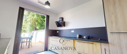 vente Maison Montpellier